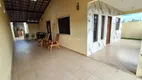 Foto 7 de Casa de Condomínio com 4 Quartos à venda, 460m² em , São Francisco de Itabapoana