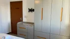 Foto 5 de Apartamento com 1 Quarto para alugar, 43m² em Canasvieiras, Florianópolis
