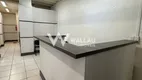 Foto 3 de Ponto Comercial para alugar, 77m² em Guarani, Novo Hamburgo