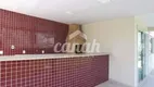 Foto 16 de Apartamento com 2 Quartos à venda, 60m² em Condominío Chácara Hípica, Ribeirão Preto