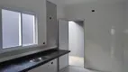 Foto 2 de Sobrado com 2 Quartos à venda, 74m² em Vila Tupi, Praia Grande