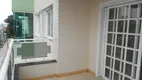 Foto 16 de Apartamento com 2 Quartos à venda, 89m² em Marechal Rondon, Canoas