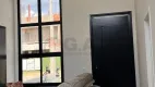 Foto 5 de Casa de Condomínio com 3 Quartos à venda, 192m² em Vila Barao, Sorocaba