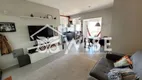 Foto 8 de Apartamento com 2 Quartos à venda, 66m² em Ponte Preta, Campinas