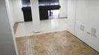 Foto 15 de Ponto Comercial à venda, 495m² em Praia do Canto, Vitória