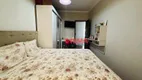 Foto 11 de Apartamento com 2 Quartos à venda, 112m² em Vila Matias, Santos