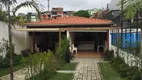 Foto 27 de Apartamento com 3 Quartos à venda, 84m² em Jardim Santa Cruz, São Paulo