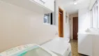 Foto 8 de Cobertura com 3 Quartos à venda, 191m² em Cabral, Curitiba