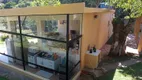 Foto 3 de Casa de Condomínio com 2 Quartos à venda, 180m² em Curral, Ibiúna