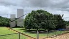 Foto 9 de Casa de Condomínio com 4 Quartos à venda, 2500m² em Park Way , Brasília
