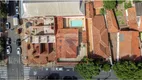 Foto 3 de Casa com 3 Quartos à venda, 205m² em Centro, Leme