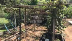 Foto 15 de Fazenda/Sítio com 4 Quartos à venda, 560m² em Santa Luzia Rural, Taubaté