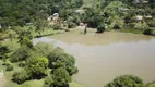 Foto 35 de Lote/Terreno à venda, 1926m² em Vargem Grande do Soturno, Cachoeiro de Itapemirim