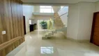 Foto 6 de Casa com 4 Quartos para venda ou aluguel, 261m² em Jardim Barão, Franca