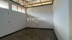 Foto 10 de Prédio Comercial para alugar, 300m² em Plano Diretor Norte, Palmas