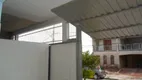 Foto 20 de Casa com 4 Quartos à venda, 310m² em Ivoturucaia, Jundiaí