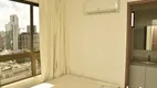 Foto 9 de Apartamento com 2 Quartos para alugar, 45m² em Paissandu, Recife
