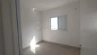 Foto 13 de Apartamento com 2 Quartos à venda, 136m² em Loteamento Ind. Machadinho, Americana