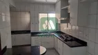 Foto 15 de Apartamento com 4 Quartos à venda, 136m² em Vigilato Pereira, Uberlândia