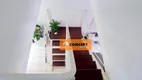 Foto 4 de Casa de Condomínio com 2 Quartos à venda, 63m² em Jundiapeba, Mogi das Cruzes