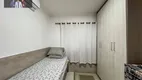 Foto 10 de Casa de Condomínio com 2 Quartos à venda, 105m² em Pinheirinho, Itu