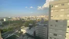 Foto 2 de Apartamento com 2 Quartos para alugar, 34m² em Cambuci, São Paulo