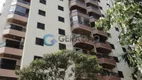 Foto 16 de Apartamento com 4 Quartos à venda, 134m² em Jardim Aquarius, São José dos Campos