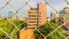 Foto 9 de Apartamento com 3 Quartos à venda, 110m² em Auxiliadora, Porto Alegre