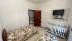 Foto 19 de Sobrado com 3 Quartos à venda, 600m² em Praia das Toninhas, Ubatuba