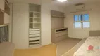 Foto 47 de Casa com 5 Quartos à venda, 650m² em São Joaquim, Vinhedo