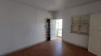 Foto 28 de Sobrado com 3 Quartos à venda, 130m² em Vila Formosa, São Paulo