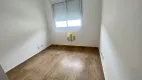 Foto 19 de Casa de Condomínio com 3 Quartos à venda, 92m² em Jardim Monte Kemel, São Paulo