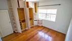 Foto 4 de Casa de Condomínio com 4 Quartos à venda, 330m² em Granja Olga, Sorocaba