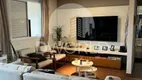Foto 5 de Apartamento com 2 Quartos à venda, 88m² em Vila Mariana, São Paulo