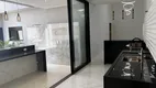 Foto 17 de Casa com 4 Quartos à venda, 185m² em Jardins Capri, Senador Canedo