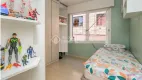 Foto 9 de Apartamento com 2 Quartos à venda, 61m² em Camaquã, Porto Alegre