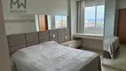 Foto 3 de Apartamento com 3 Quartos à venda, 91m² em ELDORADO, Anápolis