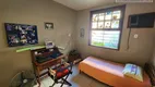 Foto 12 de Casa com 4 Quartos à venda, 206m² em Piratininga, Niterói