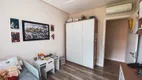 Foto 15 de Casa com 3 Quartos à venda, 252m² em Igara, Canoas