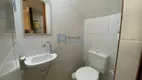 Foto 3 de Casa com 2 Quartos à venda, 95m² em Diamante, Belo Horizonte