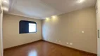 Foto 31 de Apartamento com 3 Quartos à venda, 150m² em Vila Madalena, São Paulo