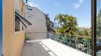 Foto 50 de Casa com 4 Quartos à venda, 579m² em Jardim Isabel, Porto Alegre