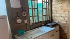 Foto 2 de Casa com 1 Quarto para alugar, 54m² em Arraial D'Ajuda, Porto Seguro