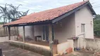 Foto 6 de Fazenda/Sítio com 2 Quartos à venda, 1540m² em Chácaras Eldorado, Uberlândia