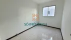 Foto 12 de Apartamento com 3 Quartos à venda, 75m² em Manacás, Belo Horizonte