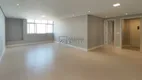 Foto 2 de Apartamento com 3 Quartos à venda, 160m² em Perdizes, São Paulo