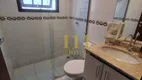 Foto 7 de Casa de Condomínio com 3 Quartos à venda, 105m² em Jardim Uira, São José dos Campos