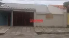 Foto 32 de Casa com 5 Quartos à venda, 300m² em Piratininga, Niterói