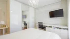 Foto 32 de Casa de Condomínio com 4 Quartos à venda, 401m² em Alphaville Graciosa, Pinhais
