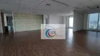 Foto 10 de Sala Comercial para venda ou aluguel, 366m² em Cidade Jardim, São Paulo